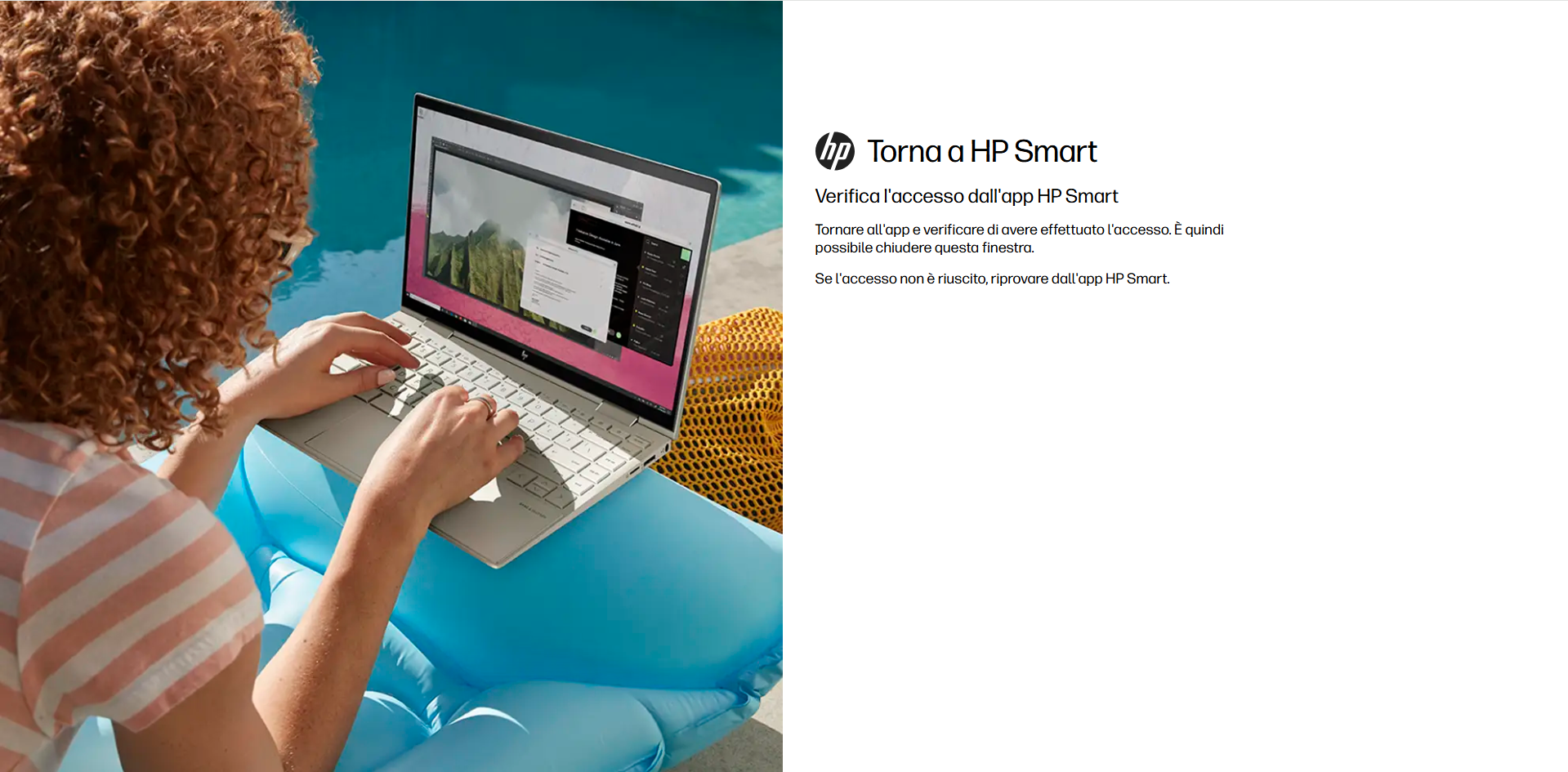 Database MySQL contro MariaDB, qualè il migliore?