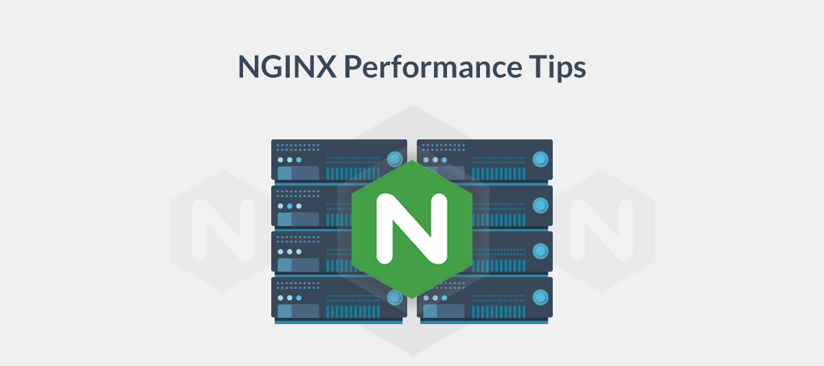 Come aumentare worker_processes in Nginx