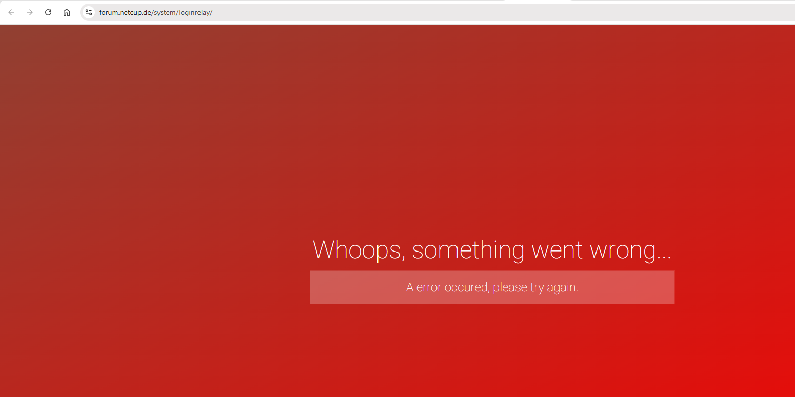 Test articolo utente